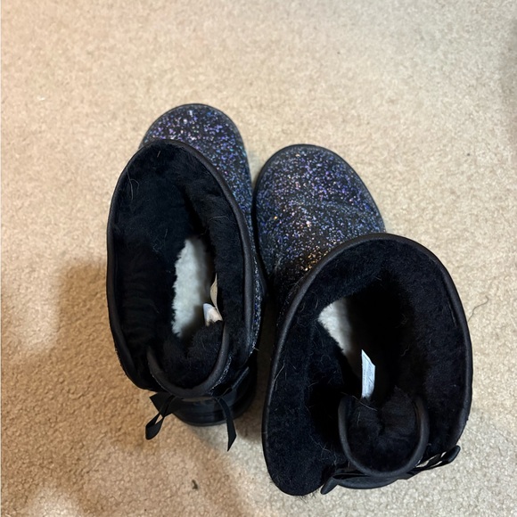 SORRY, THIS ITEM IS SOLD!